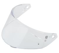 AGV Visiera K3 2.6 (GT6-1/GT6-2) Pinlock unisex, taglia 61-63