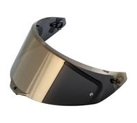 AGV VISIERA PINLOCK K7 GT8-1