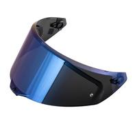 AGV VISIERA PINLOCK K7 GT8-1