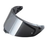 AGV VISIERA PINLOCK K7 GT8-1