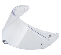 AGV VISIERA PINLOCK K7 GT8-1 Trasparente XS-2XL