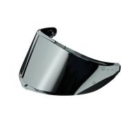Agv visiera specchio argento SP1 E2206 per casco K6 S e K6 - MPLK