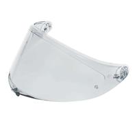Agv visiera trasparente SP1 E2206 per casco K6 S e K6 - MPLK