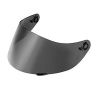 Visiera Agv GT 2 NUmo fume antigraffio