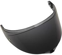 Agv Gt3-1 Mplk Anti Scratch Screen Nero 2XS-L