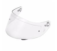 Agv K5 S/k1 S-mplk Screen Trasparente M-2XL