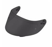 AGV VISOR GT4-2 MPLK TINTED 80% | MotoCharlie
