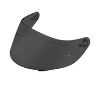 AGV - Visiera per Casco da Moto AGV, Compatibile con Casco K5 S/K1 S, Tinted 80%, ML-L-XL-XXL (K5 S/K1 S)