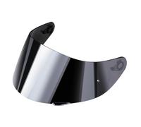 Agv Visor K5 S/K3 Sv