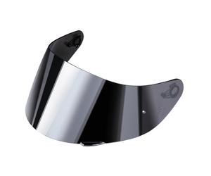 Agv Visor K5 S/K3 Sv