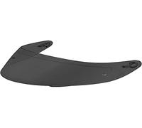 AGV Visor K5 S K3 Sv Casco Moto Integrale Nuovo