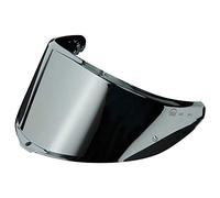 Agv Visor K6 Mplk