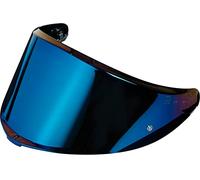 Agv Sp1 Mplk Anti Scratch Screen Blu