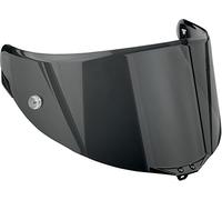 AGV Visor Pista Gp/Corsa/Gt Veloce/Veloce S Plk Smoke