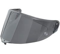 Agv Visor Pista Gp Rr Ista Gp R/Corsa R Mplk Smoke, Race 3