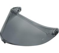 Agv K6 S/k6-mplk Screen Trasparente,Grigio