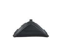 AGV WIND PROTECTOR K3 SV (XSSMS) (XSMS)