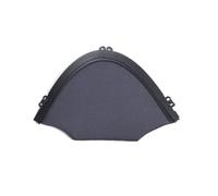 AGV WIND PROTECTOR K3 (XS-S-M-L) GREY N