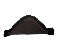 AGV WIND PROTECTOR K5 S (MLLXLXXL)