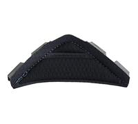 AGV WIND PROTECTOR PISTA GP RR BLACK