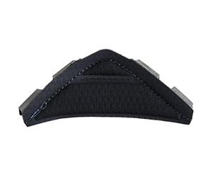 AGV WIND PROTECTOR PISTA GP RR BLACK