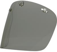 AGV X70 Visiera, grigio