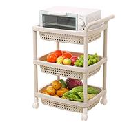 Agwa De Bolivia Coca Leaf Liqueur 30,00% 0,70 Liter