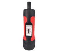 Agwuoetr Cacciavite Torque Regolabile Preimpostato da 10-65In.Lb Cacciavite Regolabile di Coppia Attrezzo per la Riparazione di Biciclette