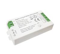 Agwuoetr Controller Zigbee3.0 C01Z C02Z Controllo APP TUYA Intelligent Life(B)