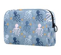 Agwuoetr Docking Station per Laptop USB C, Hub 4 in 1 di Tipo C, con 4 Adattatori Multiporta USB 3.0 per Laptop e Tablet