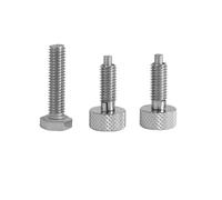 Agwuoetr Maniglia Strumenti Kit Perni A Sgancio Rapido Parti per Cassetta Degli Attrezzi PACKOUT Rolling