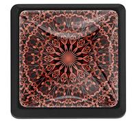 Agwuoetr Organizer per Cappelli in Acrilico, 2 Pezzi Installazione Organizer per Cappelli in Acrilico per 14 Berretti da Baseball, Portacappelli per Baseball, Trasparente