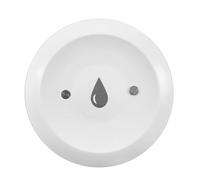 Agwuoetr Sensore di Immersione In Acqua Zigbee Smart Life Sensore di Perdite di Acqua Allarme di Collegamento 'Acqua Monitoraggio Remoto 'App Rilevatore di Perdite D'Acqua
