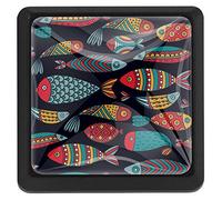 Agwuoetr Set di Coltelli da Intaglio Elettrico da 40 W per Mobili, Carpenteria, Coltello da Intaglio per Radici, Strumento per Scultura, Scalpello per Falegname, Legno, Facile da Usare