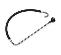 Agwuoetr Sostituzione Dello Spruzzatore di Airless Della di Reflusso per 390 395 490 Tongshan T300 500 Spruzzatori di per Macchine A Spruzzo Airless