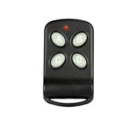 Agwuoetr Tipo A Copia Copia Chiave Auto Elettrica Porta Serranda Porta Garage Copia Universale