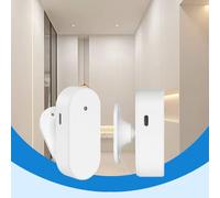 Agwuoetr Tuya WiFi 24G Millimetrica Rilevatore di Presenza Umana Radar Rilevatore di Rilevamento Della Luce Sensore Sensori di Movimento Smart Home