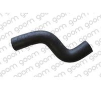 AH-0225 GOOM Flessibile aria alimentazione per RENAULT