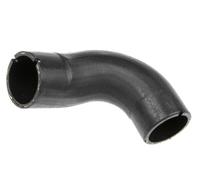 AH-0391 GOOM Flessibile aria alimentazione per ALFA ROMEO