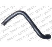 AH-0626 GOOM Flessibile aria alimentazione per OPEL