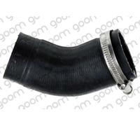 AH-0793 GOOM Flessibile aria alimentazione per AUDI,SEAT,SKODA,VW