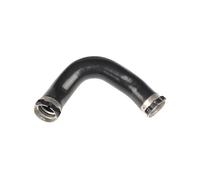 AH-1128 GOOM Flessibile aria alimentazione per MERCEDES-BENZ