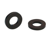 'Ah 19 Parts 5621 - Rondella piatta