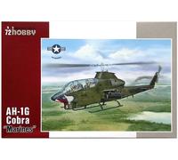 AH-1G COBRA