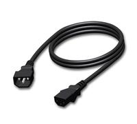 ah Cables ProCab - Cavo di prolunga con giunti a freddo 3 m