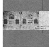 Ah Cama-Sotz - Terra Infernalis