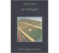 Ah! Il mundial!