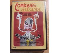 Ah les belles bacchantes