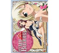 Ah My Buddha - Vol. 6