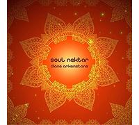 Ah Nee Mah (Arkenstone, Diane) - Sacred Nation